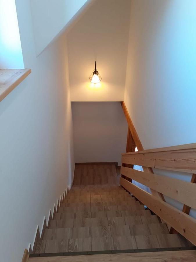 Zakatek Mikolajewo 14 *