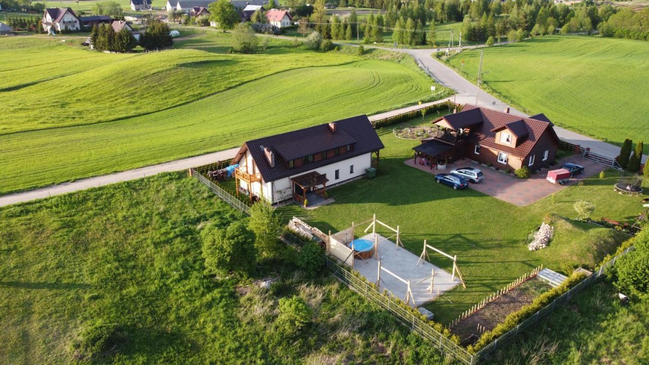 Homestay Zakatek Mikolajewo 14 *